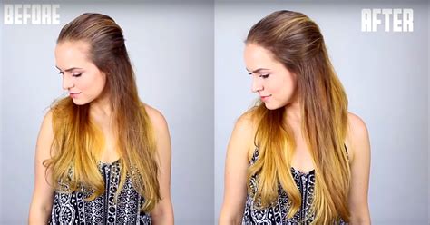 15 Trends For Haircuts For Receding Hairline Female