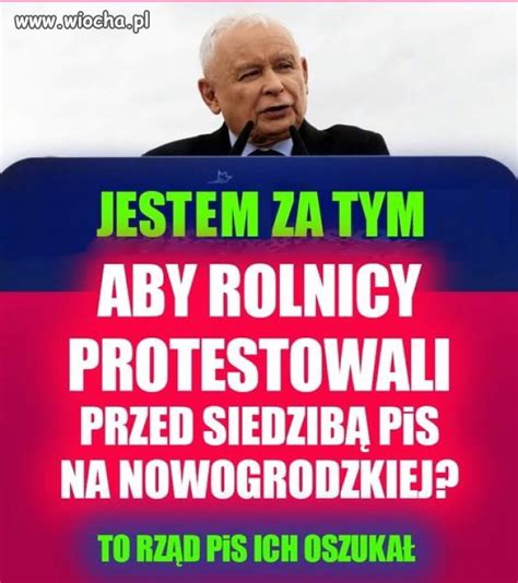 Dokładnie tak wiocha pl absurd 1787577