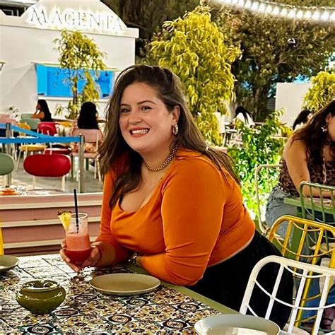 Bbw Atkhairy Kady Atkhairy My XXX Hot Girl