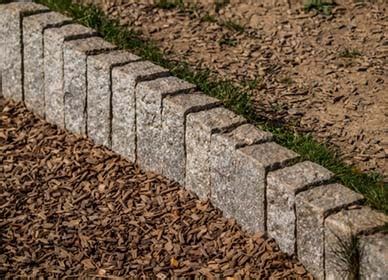 Quelles Bordures De Jardin Pour Retenir La Terre