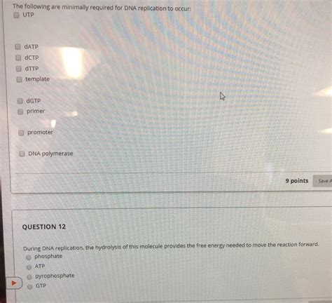 Solved QUESTION 2 Match the following activities to the | Chegg.com 