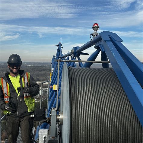 Articulating Boom Crane Features Benefits And Pricing Guide 2025