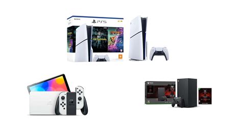Games Presentes - Ofertas do dia: confira sugestões de presentes para o seu pai gamer ...