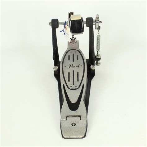 Pearl 900 Series Bass Drum Pedal Used