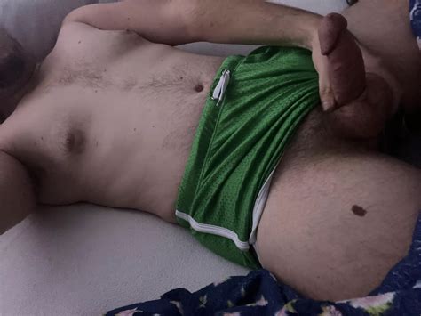 Workout Balls Nudes Balls NUDE PICS ORG