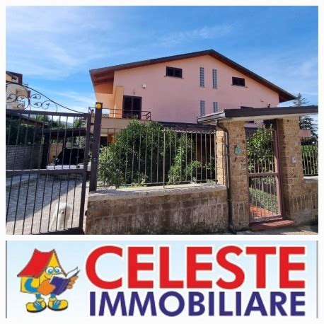 PIEDIMONTE DI SESSA AURUNCA Celesteimmobiliare