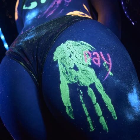 Record Of Stream Webcam Webcam Porn Feat Banko Miyadzaki By FapHouse XHamster