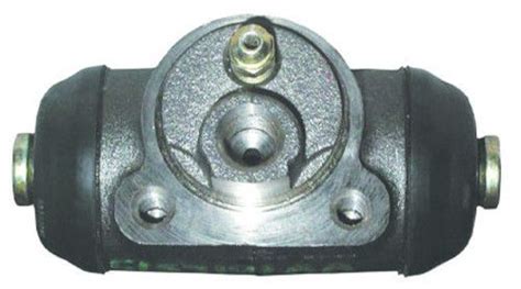 Buy Drum Brake Wheel Cylinder Premium Wheel Cylinder Preferred Rear