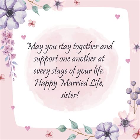 Best Wedding Wishes For Newly Married Couple