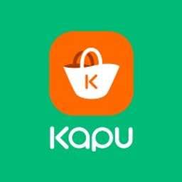 Kapu - Crunchbase Company Profile & Funding