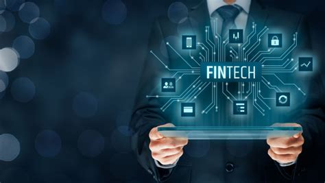 Topul Rilor Ue Cu Cele Mai Multe Investi Ii N Startup Uri Fintech