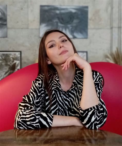Julia Abramova on LinkedIn: #telematics #innovation #businesstrip # ...