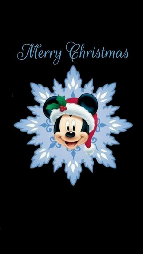 Pin On Gift Ideas In Mickey Christmas Christmas Card Sayings