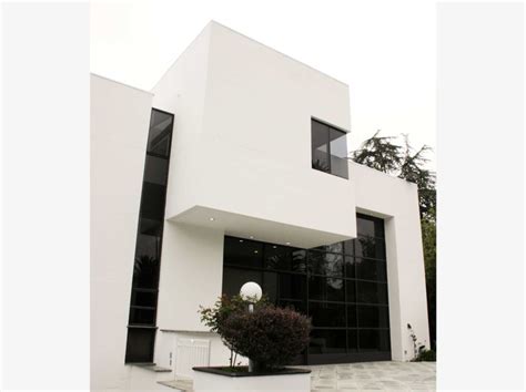 sean design company brentwood park