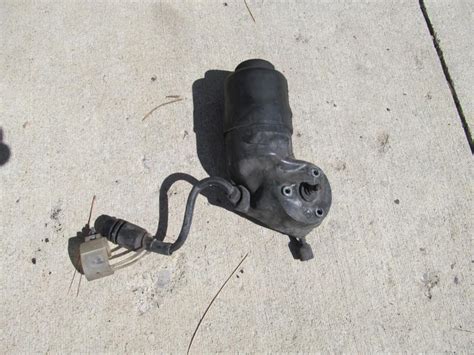 Porsche 928 S4 Parts for Sale