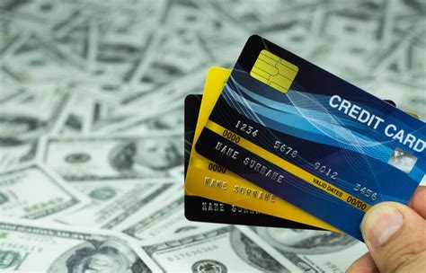 money card stock  images  backgrounds