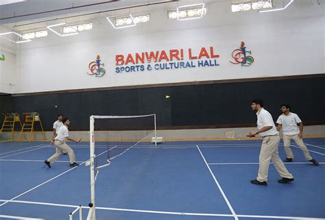 Best Sports Facilities School In Greater Noida Ghaziabad Yamuna Expressway