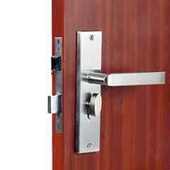 Buy Voltizi Inch Stainless Steel Matt Finish Mortise Main Bedroom