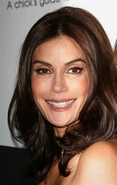 Teri - Teri Hatcher Photo (12576328) - Fanpop