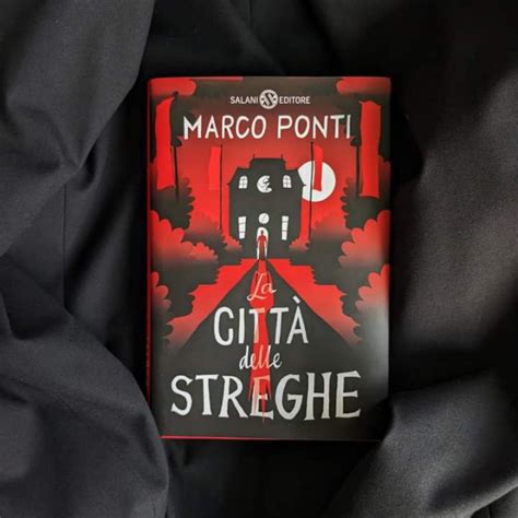 La Citt Delle Streghe Storia Glocale