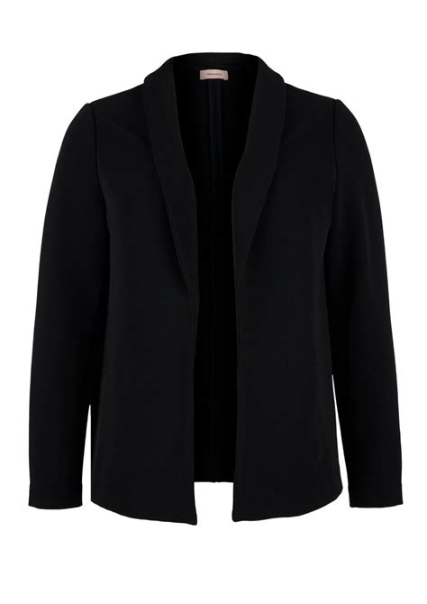 Blazer Jetzt Bestellen Unter Mode Ladendirekt De Damen