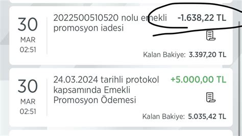 Ziraat Bankas Promosyon Ve Eft Creti Kesintisiyle Lgili Ikayet