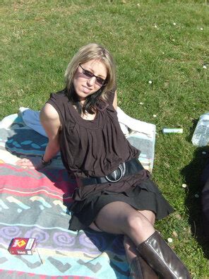 Home Pics Amateur Pic Porn Pic