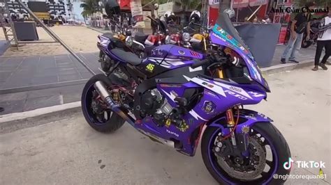 Bmw S1000rr Vs Kawasaki Ninja H2 Tổng Hợp Video Motor Trên Tiktok Youtube