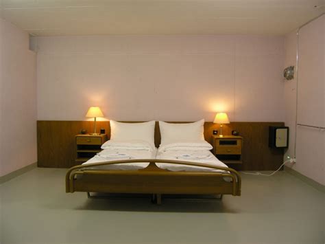 Null Stern Hotel The Zero Star Art Hotel