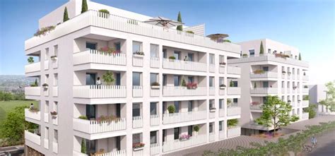 Br Tigny Sur Orge Coeur Clause Bois Badeau Vatrium Immobilier Neuf