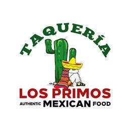 TAQUERIA LOS PRIMOS - 762 Photos & 694 Reviews - 9910 Washington Blvd N ...