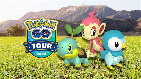 Pokemon Go Sinnoh Tour Global Shiny Odds And New Shiny Forms