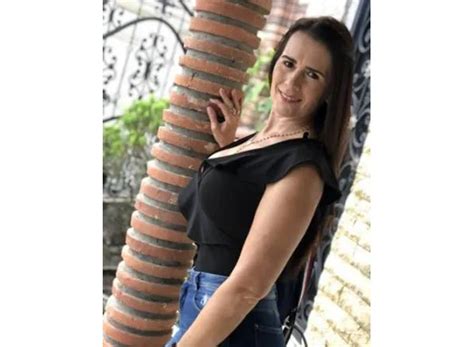 Adriana Audrey Manriquez Obituary 2023 Dallas Tx Carrillo