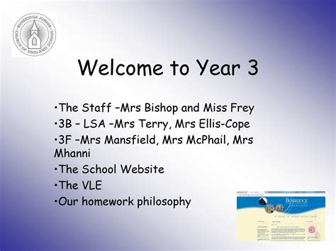 Curriculum And Learning Evening Ppt Download