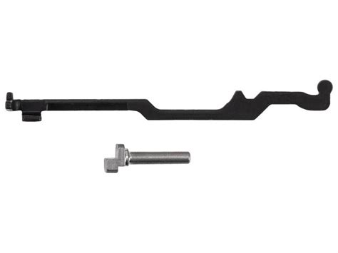 P365xl Parts Ndz Performance