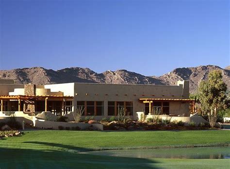 Camelback's Indian Bend golf course a playable resort classic in ...