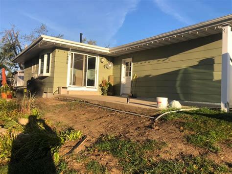 Aarons Lawn Care And Landscaping Ia Lawn Care Services