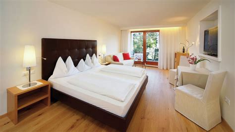 Pension Appartements Riedingerhof Merano Meran Holidaycheck