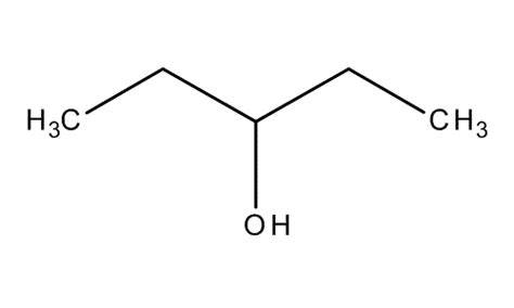 Pentanol Ir