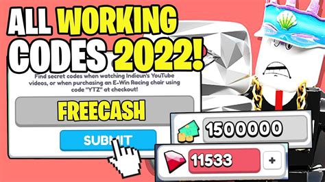 2023 Codes Editors Youtube Simulator Z January Codes Youtube