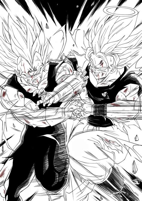 Pin By Colby Anweiler On Dbz In 2024 Anime Dragon Ball Goku Dragon