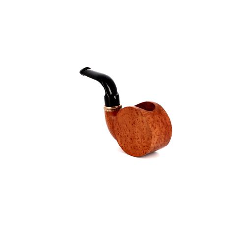 Mini Pocket Tobacco Smoking Pipe La Pipe Rit