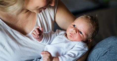 Ako Zna Da Ne E Imati Dovoljno Podr Ke Kad Rodi Ove Stvari Mora