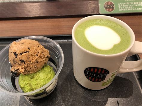 タリーズコーヒーのアイスを実食！「tsカフェクラシコ」はトッピングにもおすすめ イチオシ