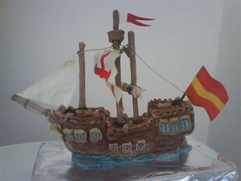 Aninimut Figuras De Pan