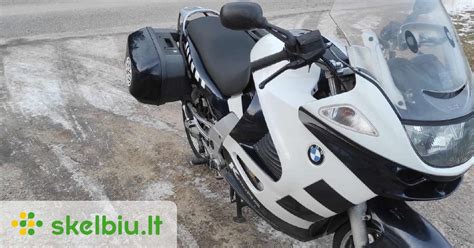 Bmw K R Skelbimai Skelbiu Lt