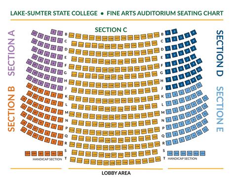 Free Printable Seating Chart Templates Guide [excel Pdf Word] Maker