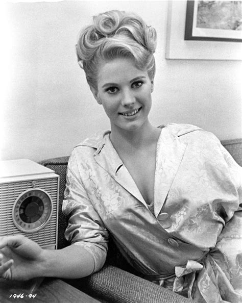 Mimsy Farmer Is An American Actress Her Nickname Came From A Line In