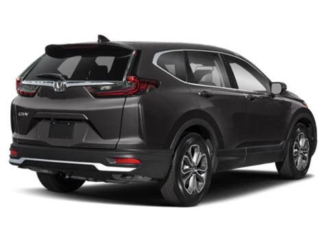 2021 Honda Cr V Reliability Consumer Ratings And Pricing