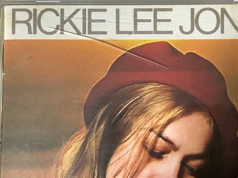 Yahoo Cdrickie Lee Jones